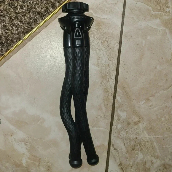 Other - tripod